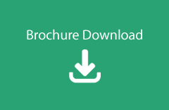 Brochure Download